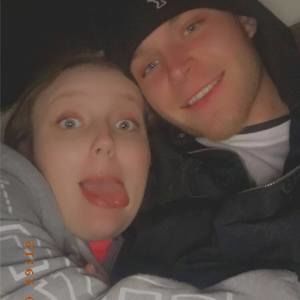 Meet your Posher, Damien